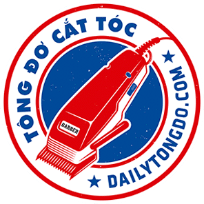 THÔNG BÁO THAY ĐỔI LOGO NHẬN DIỆN THƯƠNG HIỆU 24 - dailytongdo.com icon