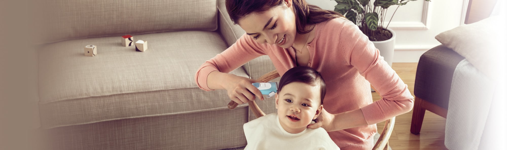 Shop Tông Đơ Chuyên Nghiệp Giá Rẻ 60 - dai ly tong do cat toc 1