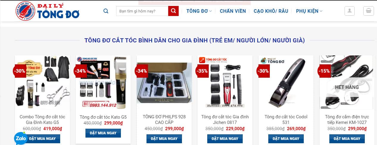 shop-tong-do-tphcm
