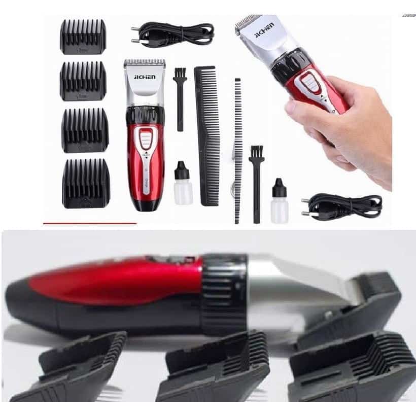 Tông đơ cắt tóc điện máy xanh
