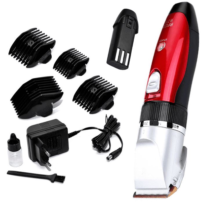 Tông đơ cắt tóc Philips PH 8088