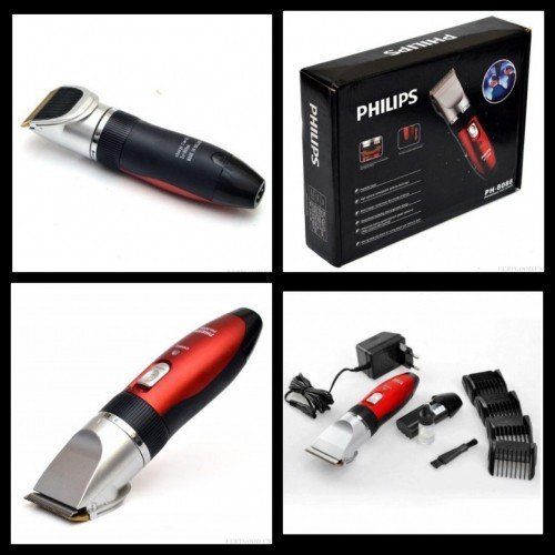 tông đơ cắt tóc Philips chính hãng