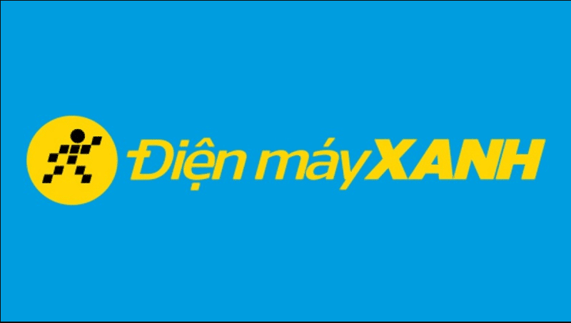 [ BẬT MÍ ] Kinh nghiệm mua tông đơ cắt tóc dienmayxanh 15 - bat mi kinh nghiem mua tong do cat toc dien may