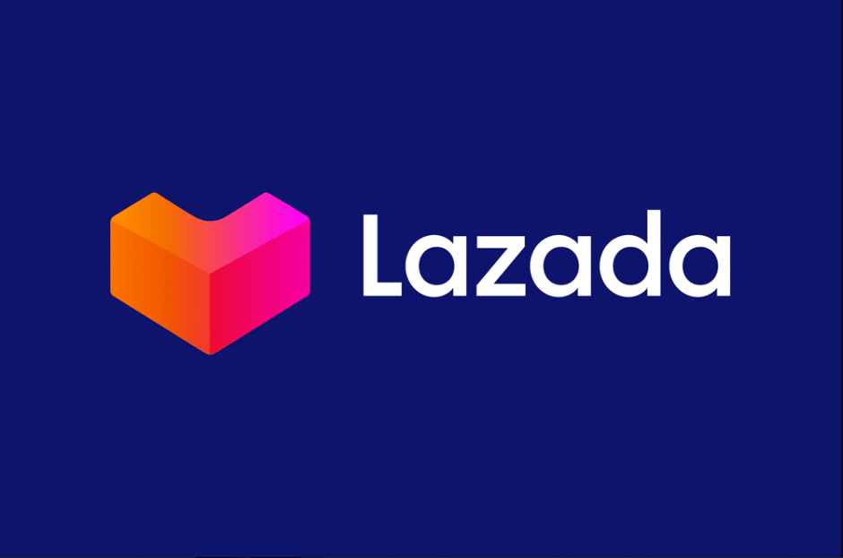 Có nên mua tông đơ cắt tóc lazada không? 5 - co nen mua tong do cat toc tai lazada khong
