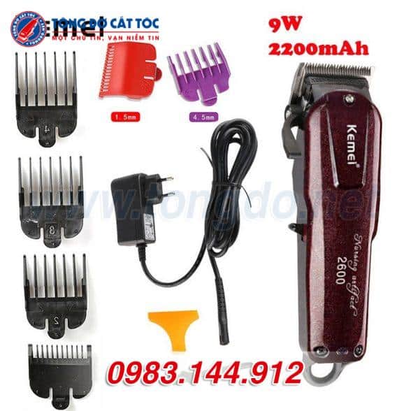 Âm thanh/ Tiếng tông đơ cắt tóc hay nhất (MP3) 7 - 27e46d7e4bbe3c43d4fc24eb7c95503f 588x588 1