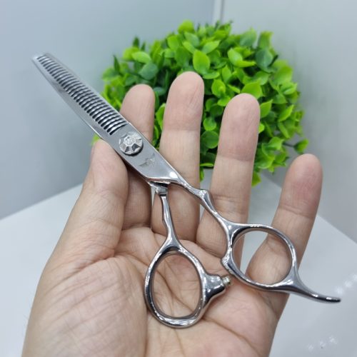 Kéo tỉa Dragon 6 - Dragon 4