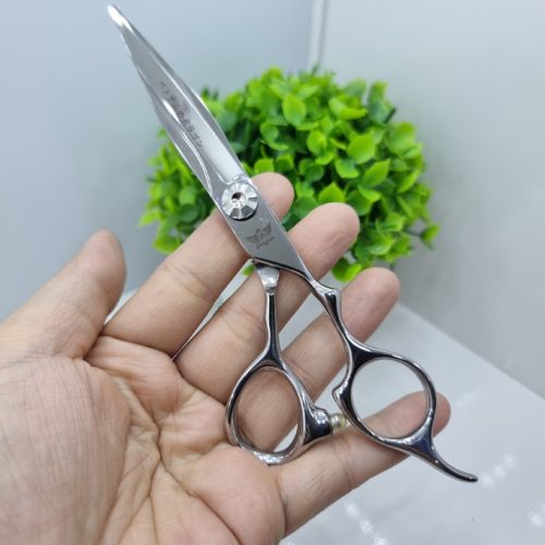 Kéo cắt Dragon 3 - Dragon 6