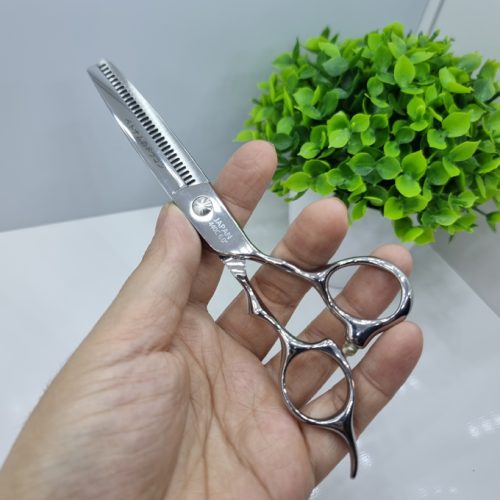 Bộ kéo cắt tỉa Dragon 15 - Dragon 7