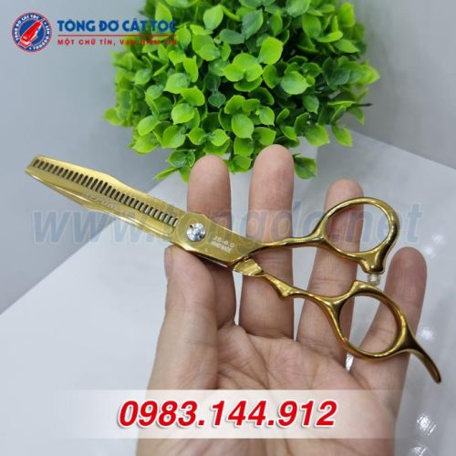 Kéo tỉa Nepurlson – N01 7 - Keo nepurlson 3