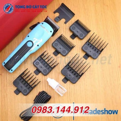 Tông đơ cắt tóc madeshow M15