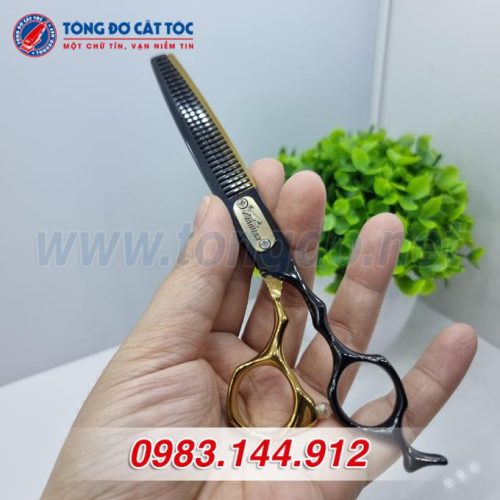 Kéo tỉa JAGUAR – JG1 13 - keo jaguar 3