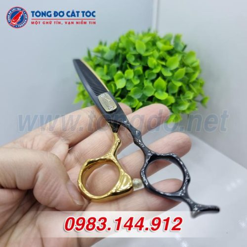 Kéo tỉa JAGUAR – JG1 11 - keo jaguar 4