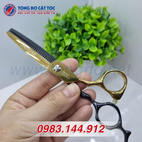 Kéo tỉa JAGUAR – JG1 9 - keo jaguar 6