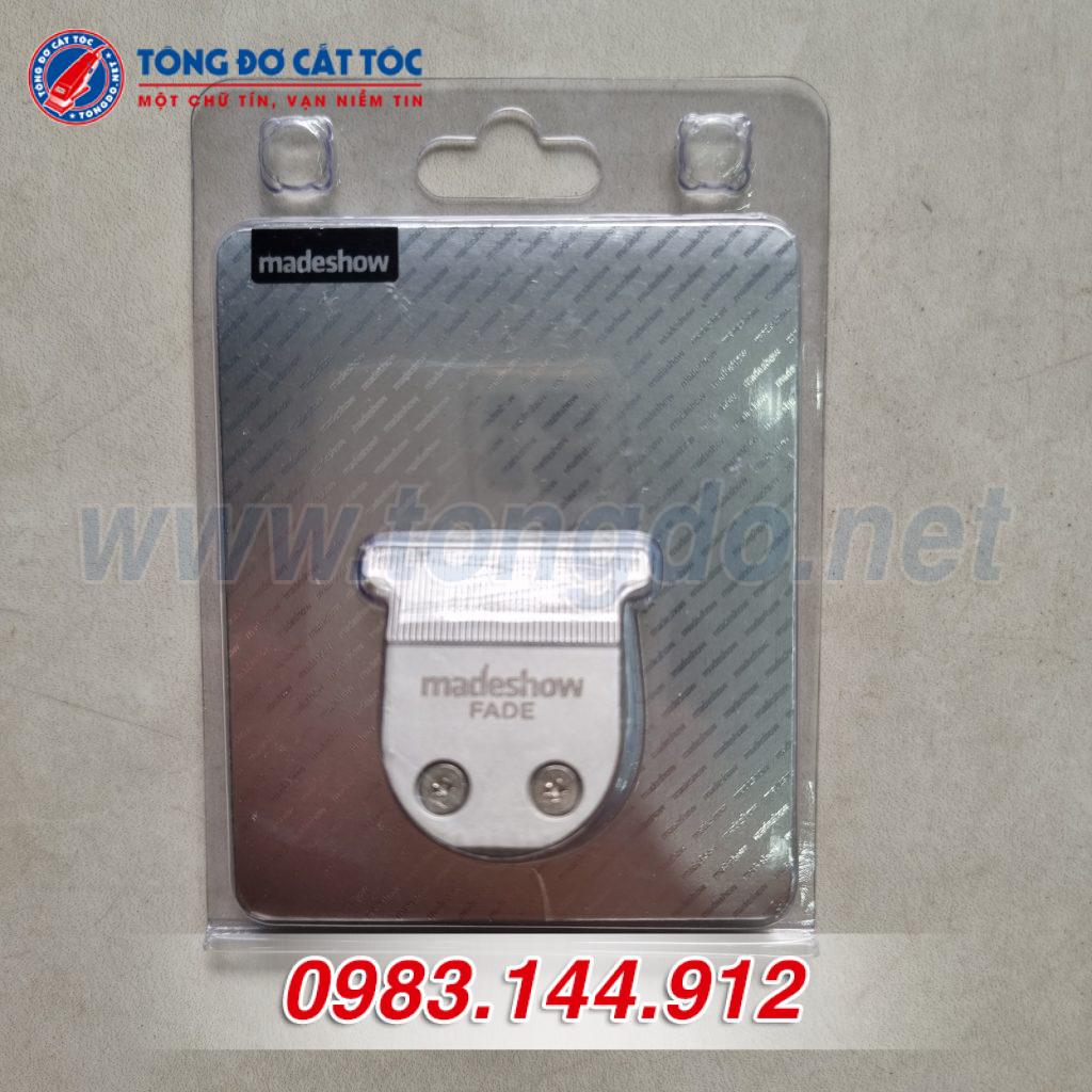 Lưỡi tông đơ chấn viền Madeshow M1+ 15 - 20231224 152318 1024x1024 2